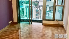 YOHO TOWN 1期 9座 中层 C室 元朗