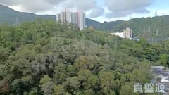 昇柏山 中层 RA室 荃湾