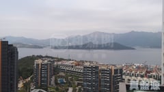迎海 3期 迎海‧星灣御 16座 F室 馬鞍山