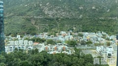 上源 3A座 高層 B室 深井/青山公路