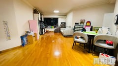 新城市广场 3期 海桐阁 (1座) 高层 A室 沙田/火炭/九肚山
