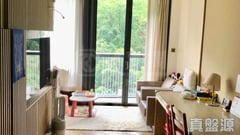柏傲山 3座 高層 C室 北角/北角半山