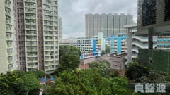 YU TUNG COURT Hei Tung House (block C)