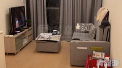 嘉匯 8座 低層 E室 土瓜灣/九龍城/新啟德/新蒲崗