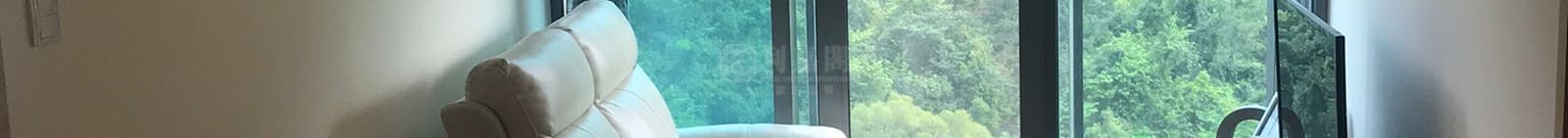 ARIA KOWLOON PEAK Tower 5 High Floor Zone Flat D Kowloon Bay/Ngau Chi Wan/Diamond Hill/Wong Tai Sin