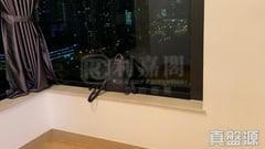 喜遇 極高層 B室 西九龍