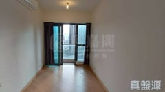 GRAND YOHO 2期 8座 中層 B室 元朗