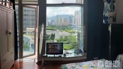 御金‧國峰 7座 F室 九龍站/尖沙咀/佐敦