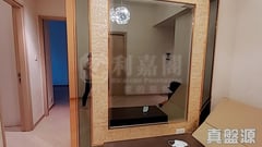 天璽 20座 - 2區 (海鑽) 低層 E室 九龍站/尖沙咀/佐敦