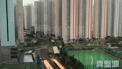 慧景軒 1座 中層 E室 天水圍