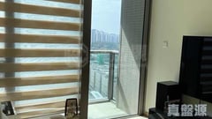 凯汇 2期 3座 高层 L室 观塘/蓝田/油塘