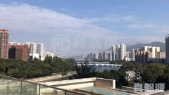 溱岸8號 3座 D室 大圍