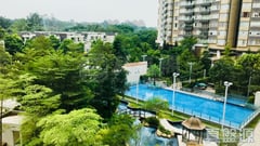 星堤 5座 深井/青山公路