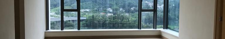 PROVIDENCE BAY Phase 2 Providence Peak - Tower 10 Tai Po