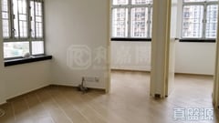 新港城 2期 D座 中層 7室 馬鞍山