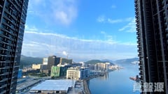 日出康城 4期B 晉海II 3A座
