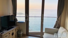 CADOGAN High Floor Zone Flat B Central/Sheung Wan/Western District