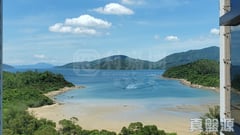 星漣海 3B座 中層 H室 馬鞍山