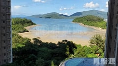 星漣海 3B座 H室 馬鞍山