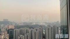 柏傲灣 2A座 極高層 E室 荃灣