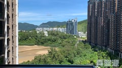 星漣海 3B座 高層 G室 馬鞍山