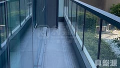 上源 6B座 A室 深井/青山公路