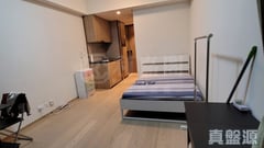 薈蕎 1翼 中層 D5室 大圍