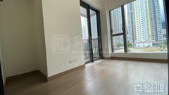 天寰 星寰匯5座 中層 土瓜灣/九龍城/新啟德/新蒲崗
