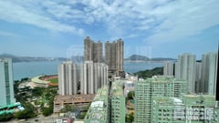 曉翠苑 碧翠閣 (B座) 極高層 9室 杏花邨/藍灣半島/柴灣