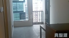 SKYPARK 極高層 B5室 旺角/油麻地
