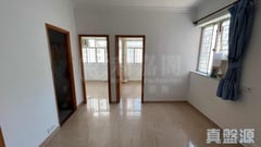KWAI CHUNG CENTRE High Floor Zone Flat E Kwai Chung/Park Island