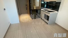 匯璽 3期 匯璽II 5B座 極高層 F室 奧運站/南昌