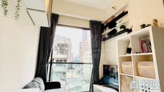 AVA 228 低层 B室 西九龙