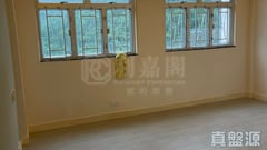中興大廈 極高層 10室 康怡/鰂魚涌/太古城