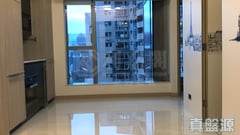 眀徳山 極高層 E室 西半山