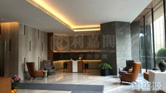 皓畋 10座 D室 何文田/京士柏/九龙塘/又一村