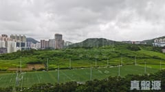 日出康城 5期A MALIBU 1B座 低層 C室 將軍澳