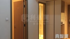 TWIN REGENCY Tower 2 Low Floor Zone Flat F Yuen Long