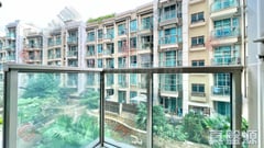 逸瓏灣 I 大廈19座 低層 C室 大埔