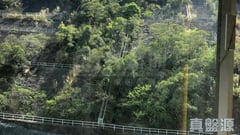 曉翠苑 雅翠閣 (A座) 高層 5室 杏花邨/藍灣半島/柴灣
