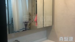 WHAMPOA GARDEN Phase 11 Bauhinia Mansions - Block 4 High Floor Zone Flat G Hung Hom/Whampoa/Laguna Verde