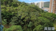 维景湾畔 1期 5座 低层 H室 将军澳
