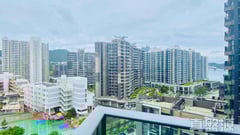 嘉悦 2座 中层 A室 将军澳