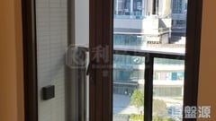 日出康城 6期 LP6 1座 低層 H室 將軍澳
