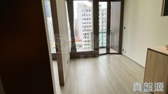 加多利轩 高层 D室 何文田/京士柏/九龙塘/又一村