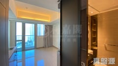 汇玺 5期 汇玺III 6座 中层 G室 奥运站/南昌