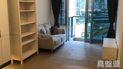 東環 1期 6B座 08室 東涌