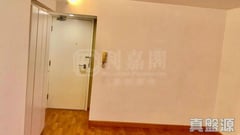爱蝶湾 9座 极高层 F室 西湾河/筲箕湾