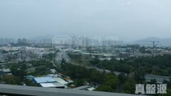 尚城 7座 高层 E室 元朗
