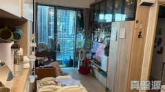 YOHO TOWN Phase 2 Yoho Midtown - Block M5 High Floor Zone Flat H Yuen Long
